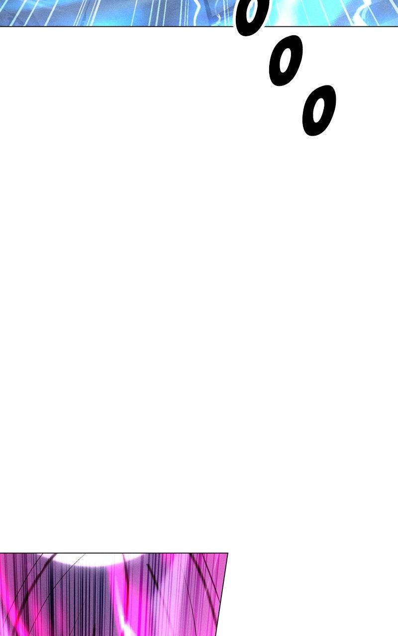 The Lone Spellcaster Chapter 225 - Page 30