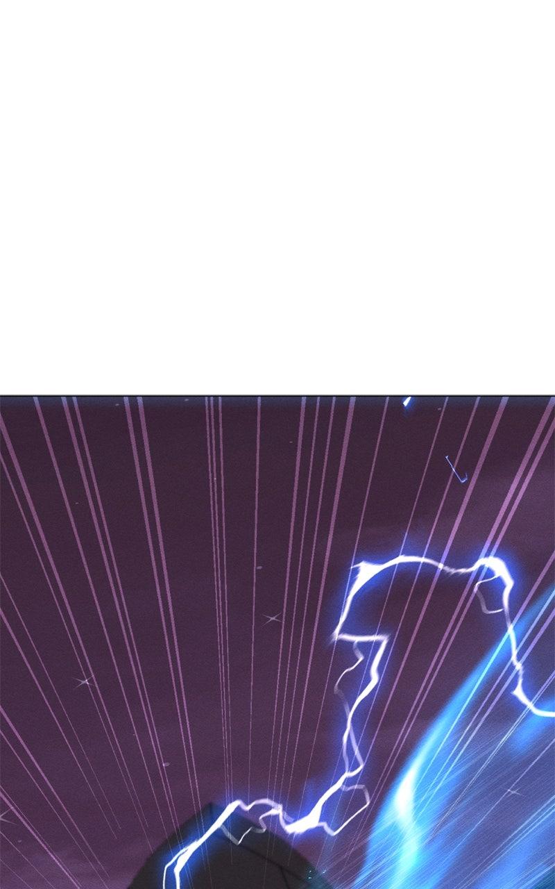 The Lone Spellcaster Chapter 225 - Page 32