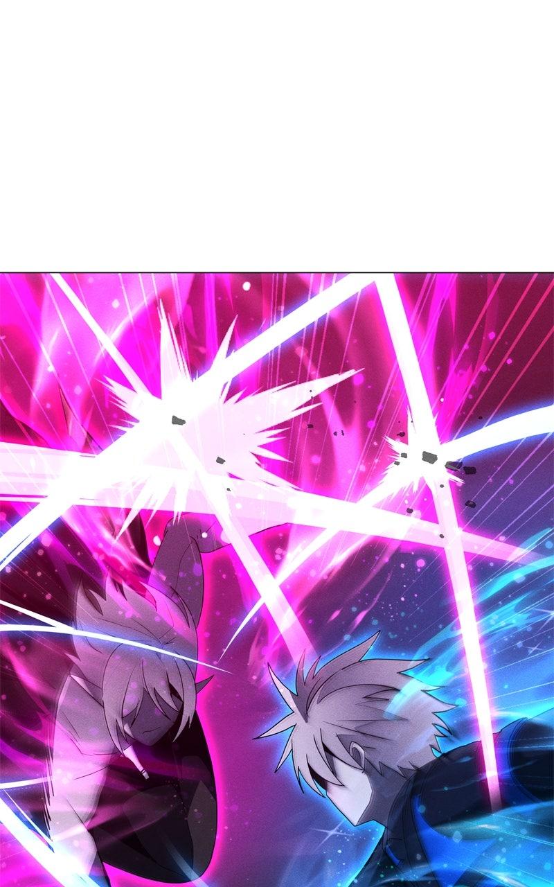 The Lone Spellcaster Chapter 225 - Page 36