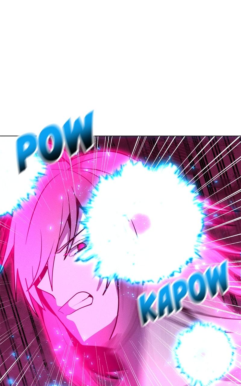 The Lone Spellcaster Chapter 225 - Page 38