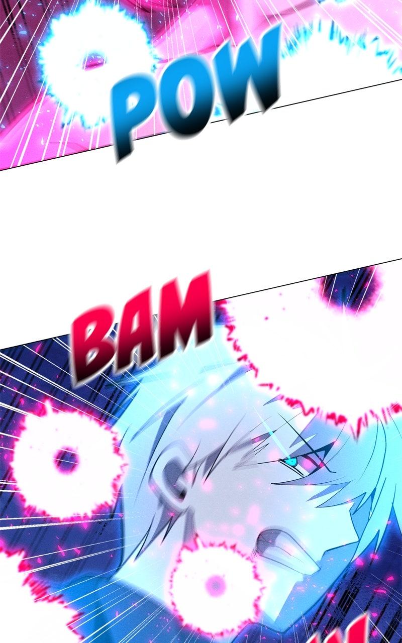 The Lone Spellcaster Chapter 225 - Page 39