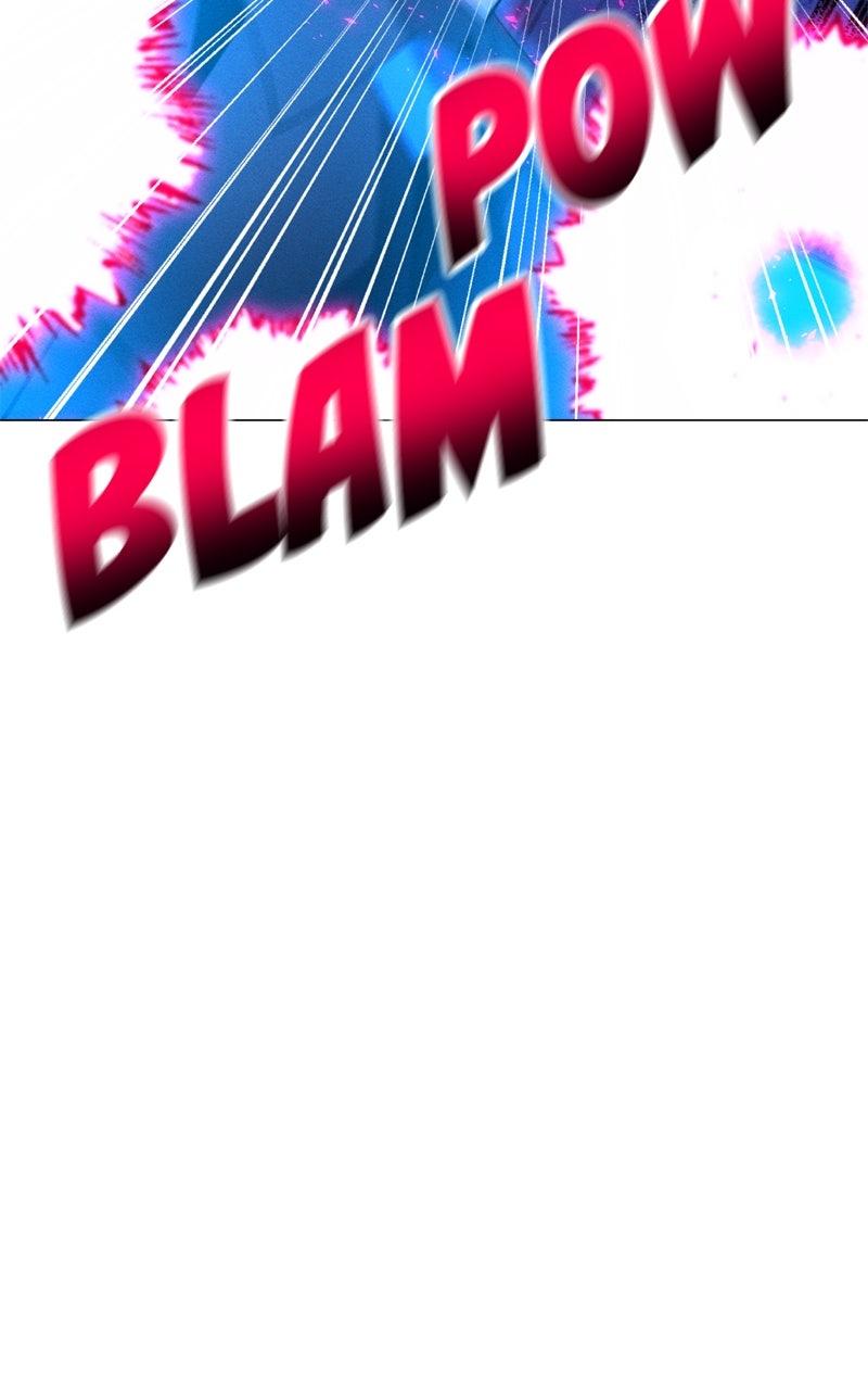 The Lone Spellcaster Chapter 225 - Page 40