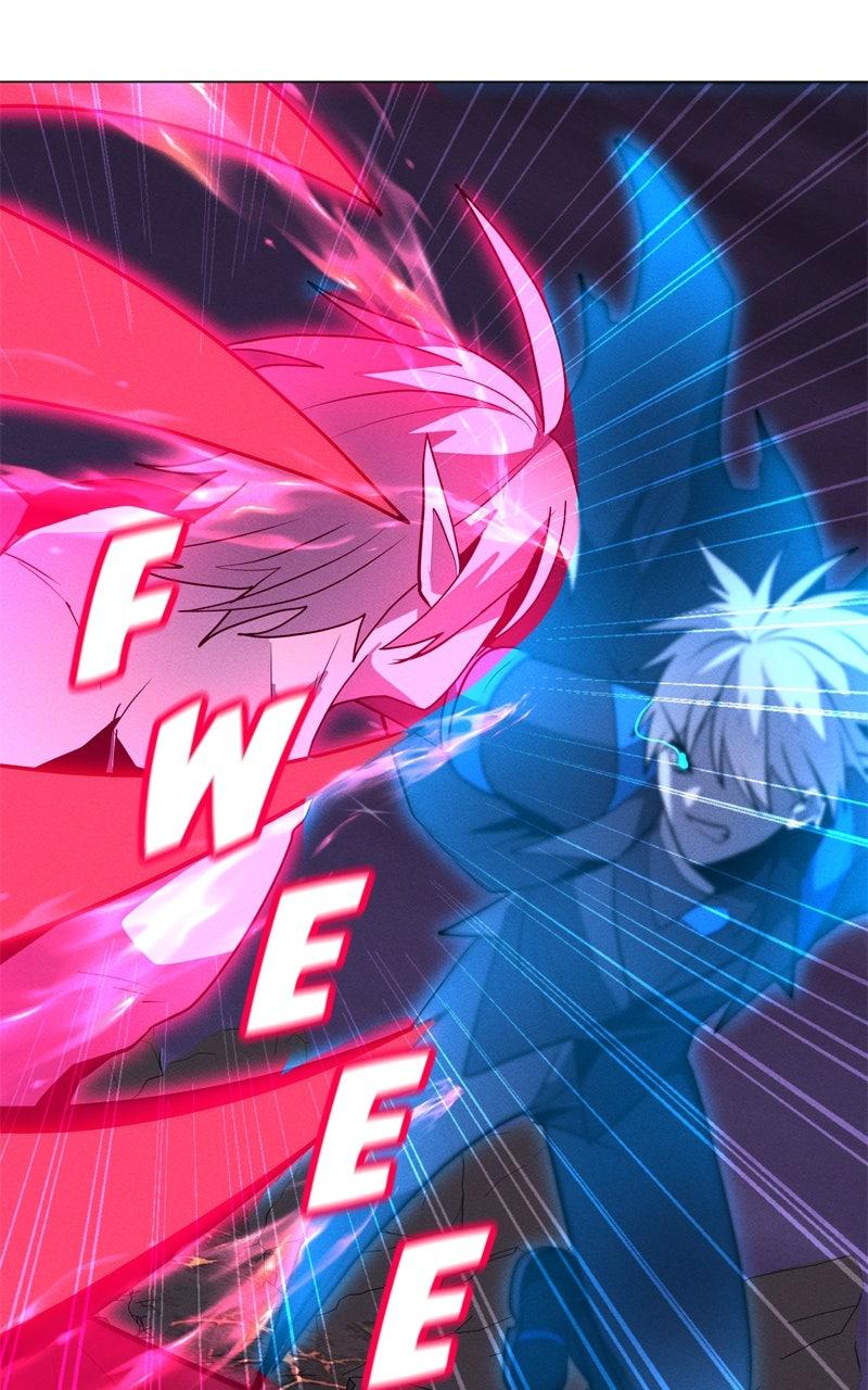 The Lone Spellcaster Chapter 225 - Page 41