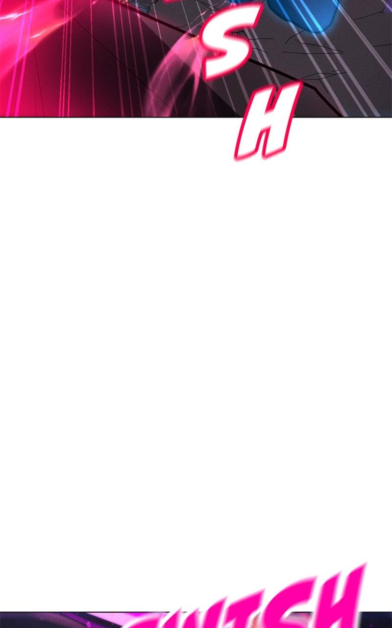 The Lone Spellcaster Chapter 225 - Page 42