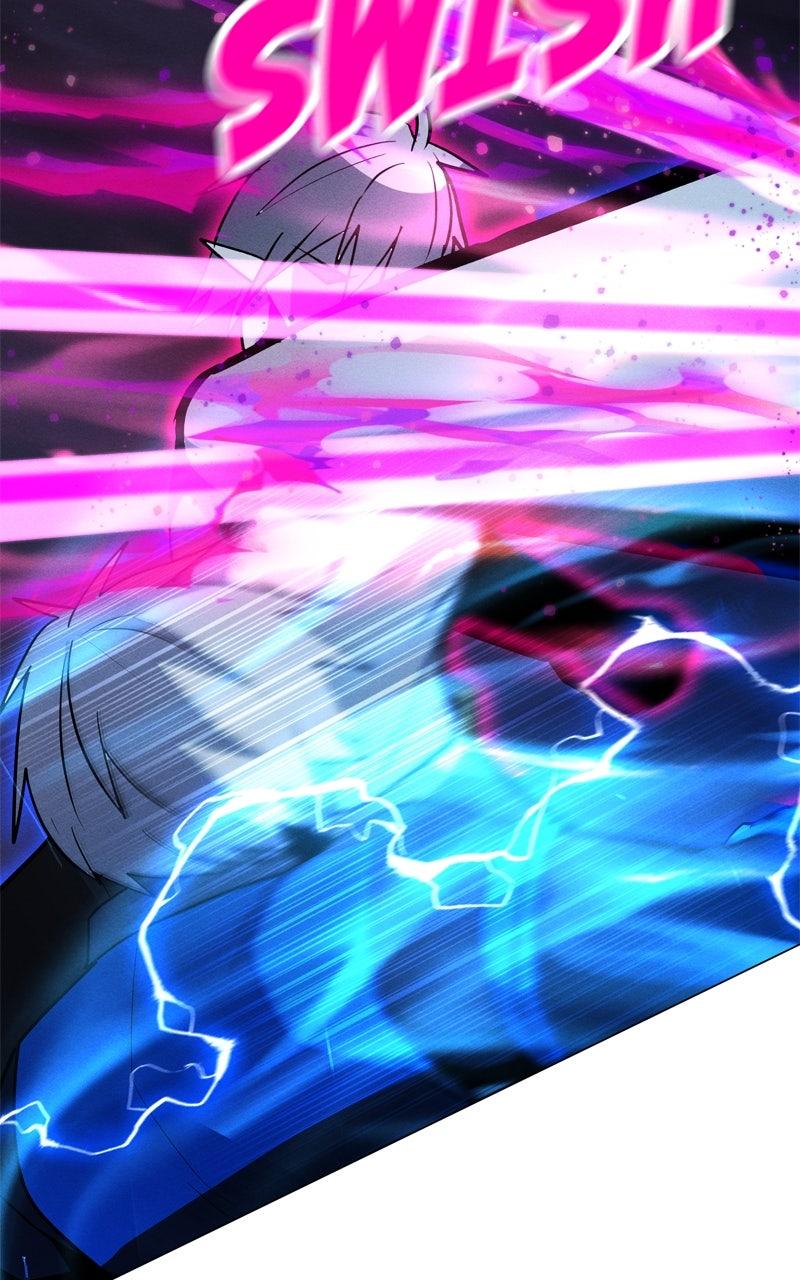 The Lone Spellcaster Chapter 225 - Page 43