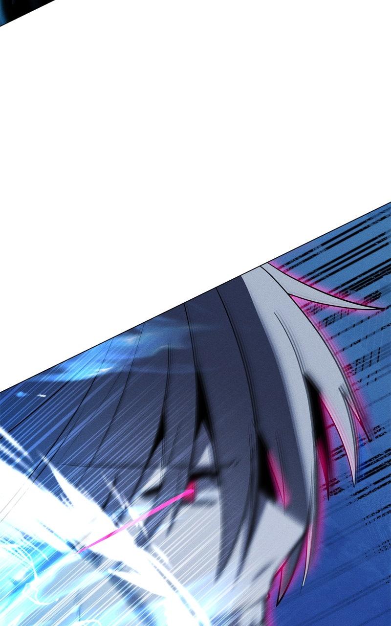 The Lone Spellcaster Chapter 225 - Page 44