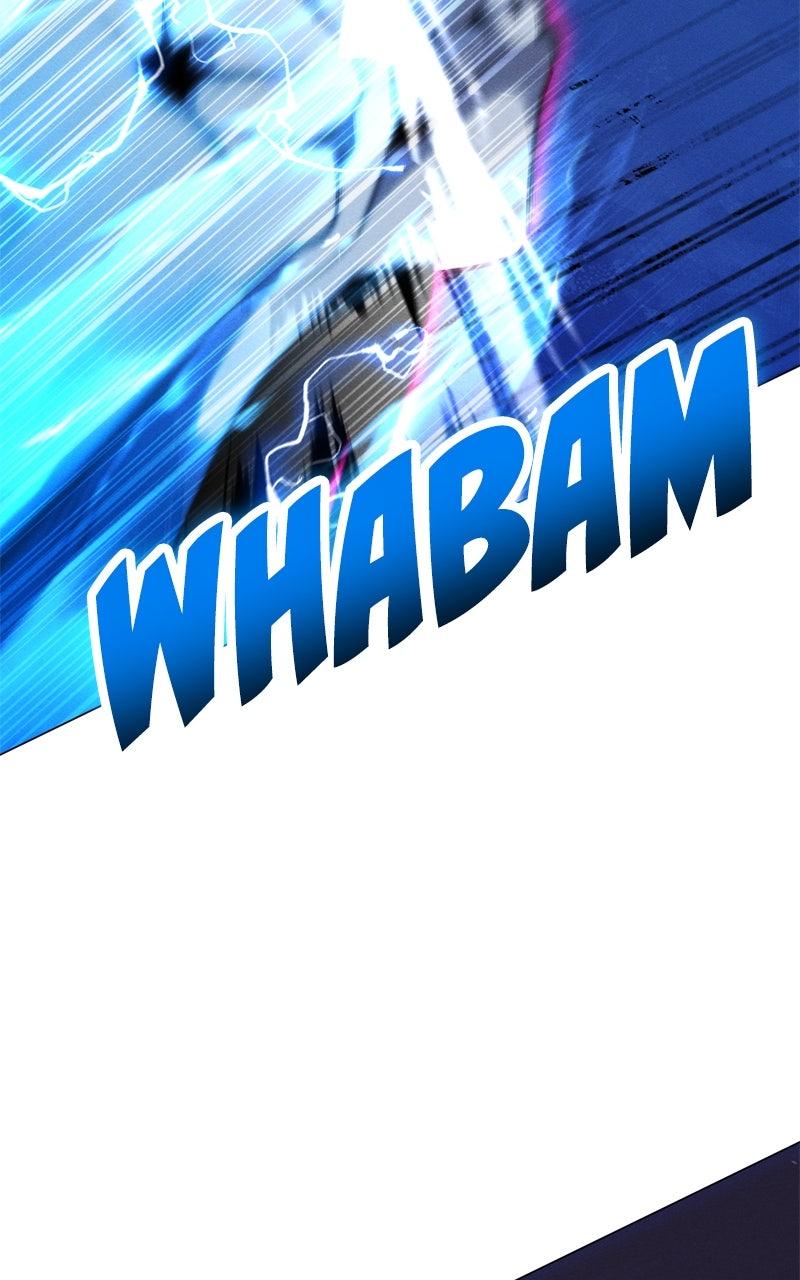 The Lone Spellcaster Chapter 225 - Page 45