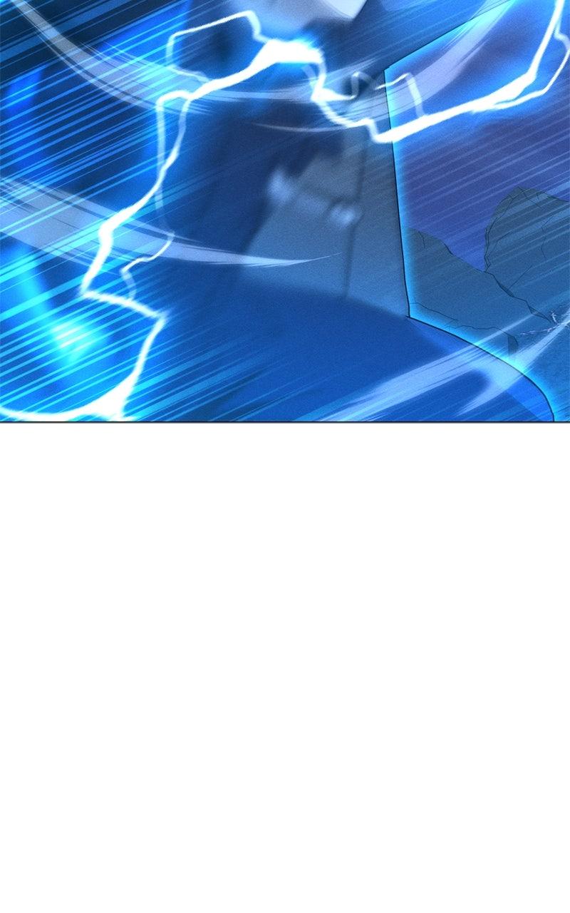 The Lone Spellcaster Chapter 225 - Page 47