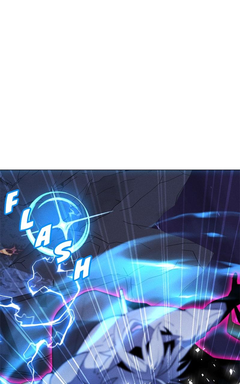 The Lone Spellcaster Chapter 225 - Page 48