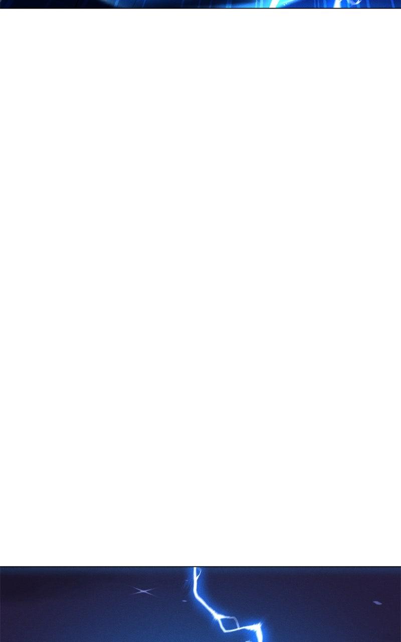 The Lone Spellcaster Chapter 225 - Page 50