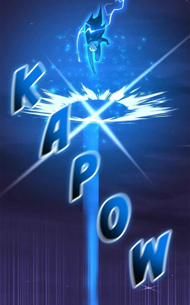 The Lone Spellcaster Chapter 225 - Page 51