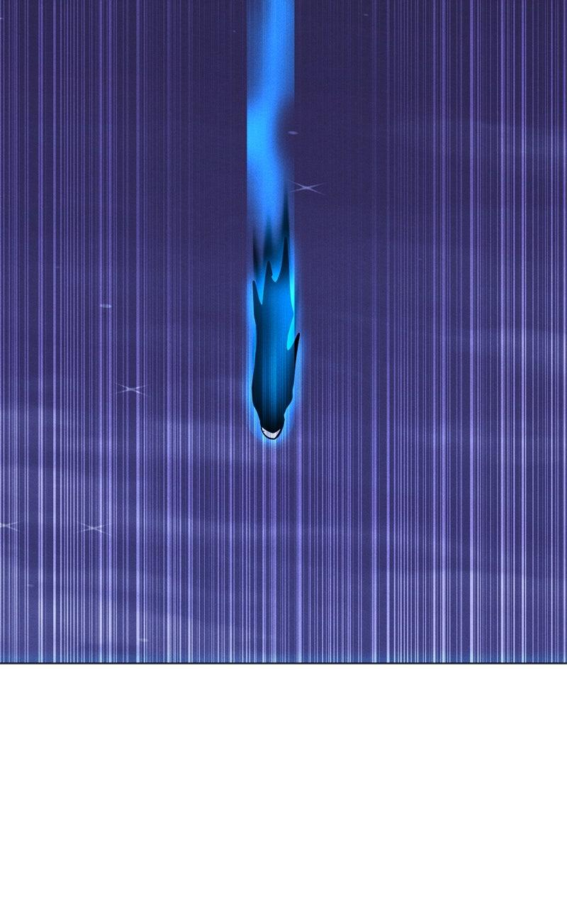 The Lone Spellcaster Chapter 225 - Page 52