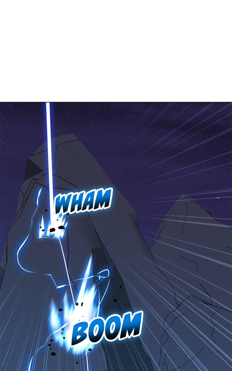 The Lone Spellcaster Chapter 225 - Page 53