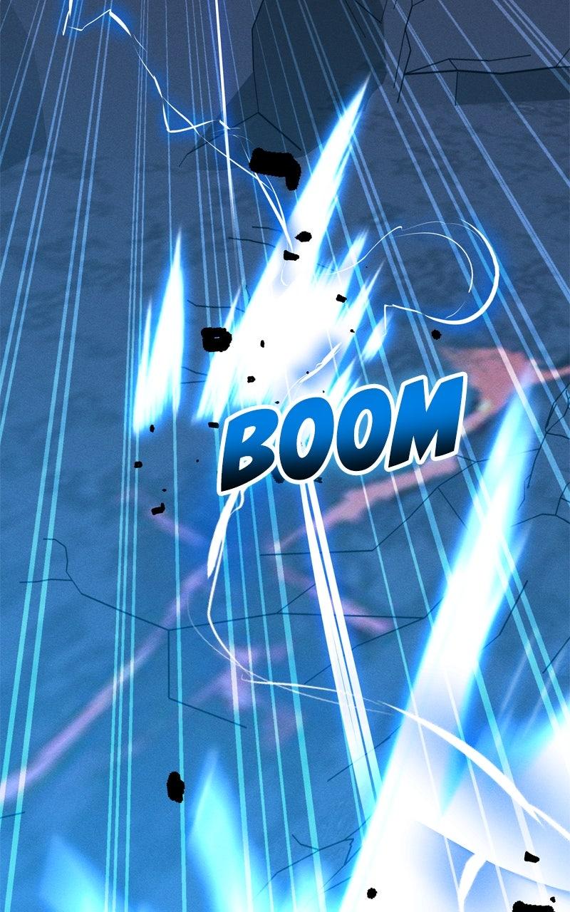 The Lone Spellcaster Chapter 225 - Page 54