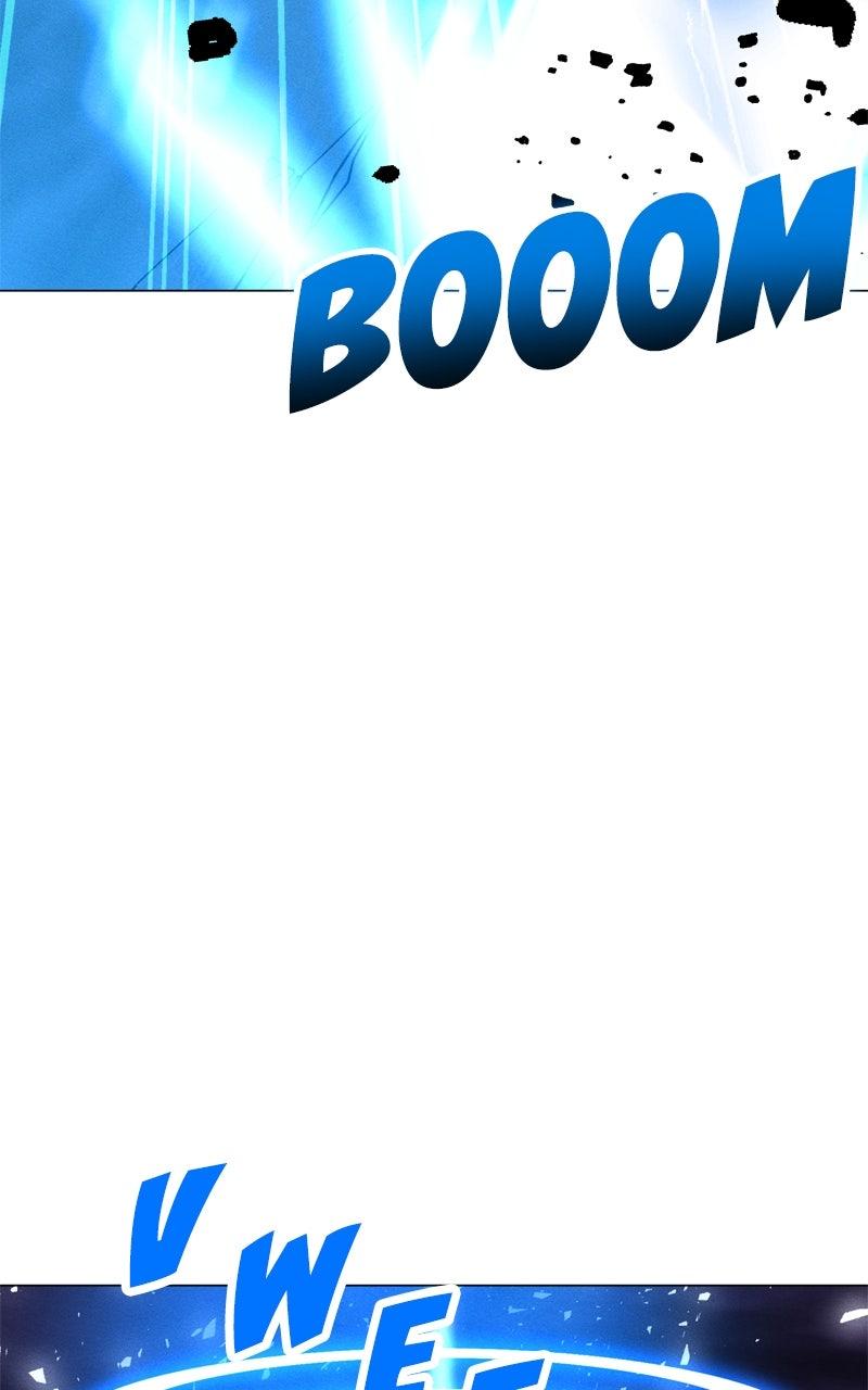 The Lone Spellcaster Chapter 225 - Page 55