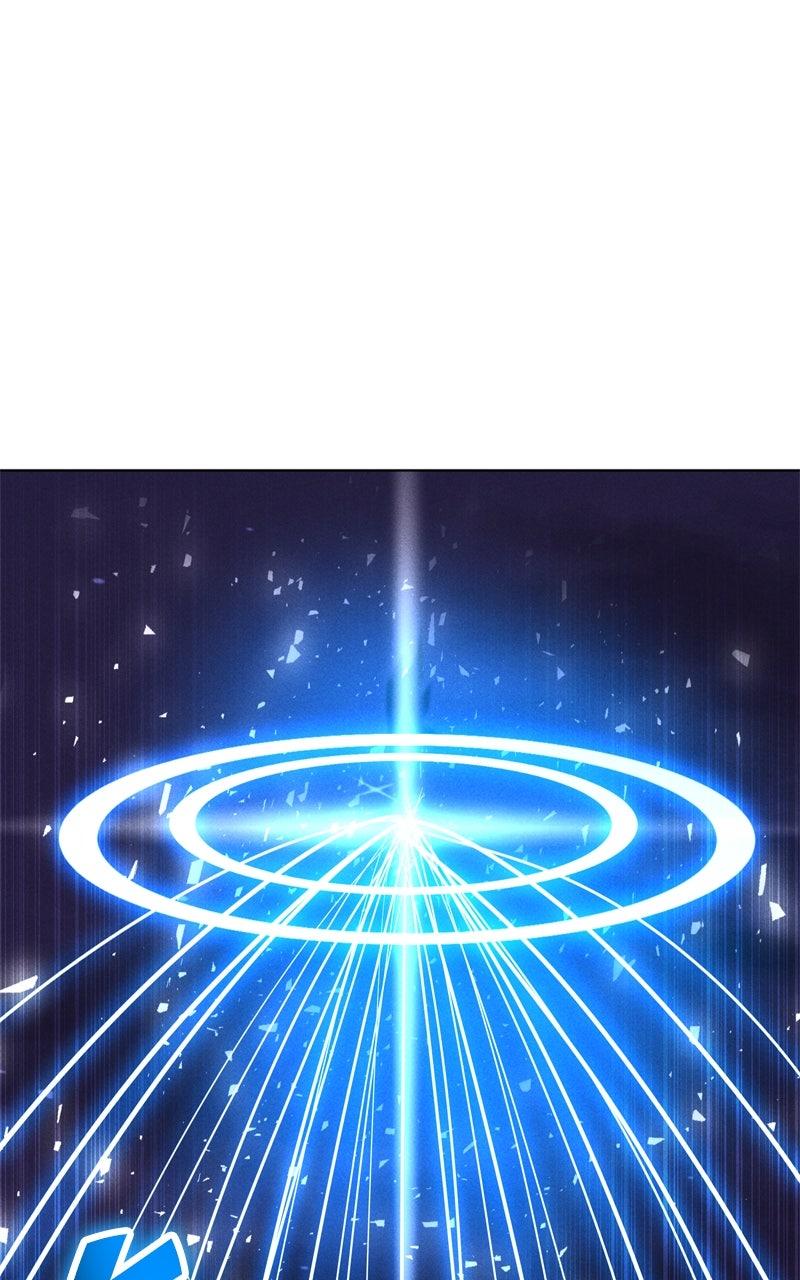 The Lone Spellcaster Chapter 225 - Page 57