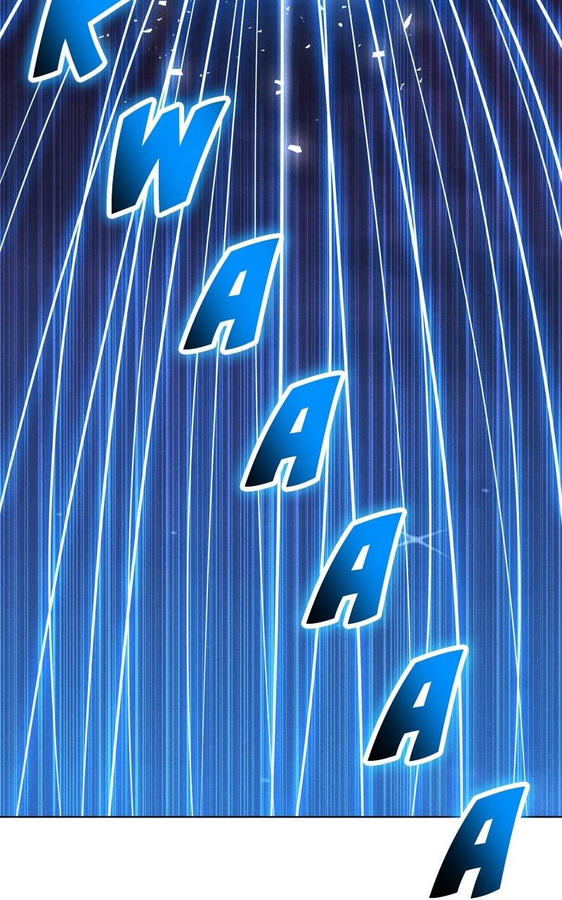 The Lone Spellcaster Chapter 225 - Page 58