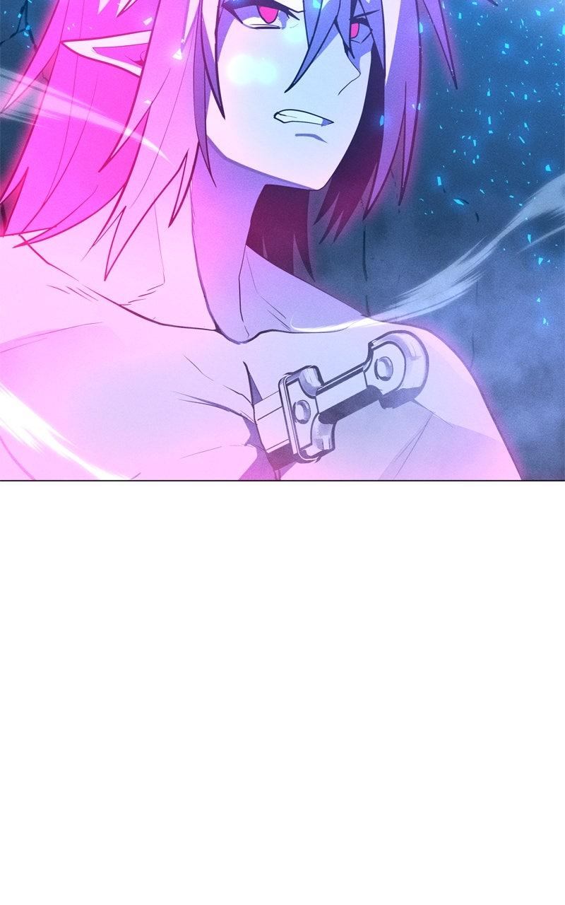 The Lone Spellcaster Chapter 225 - Page 60