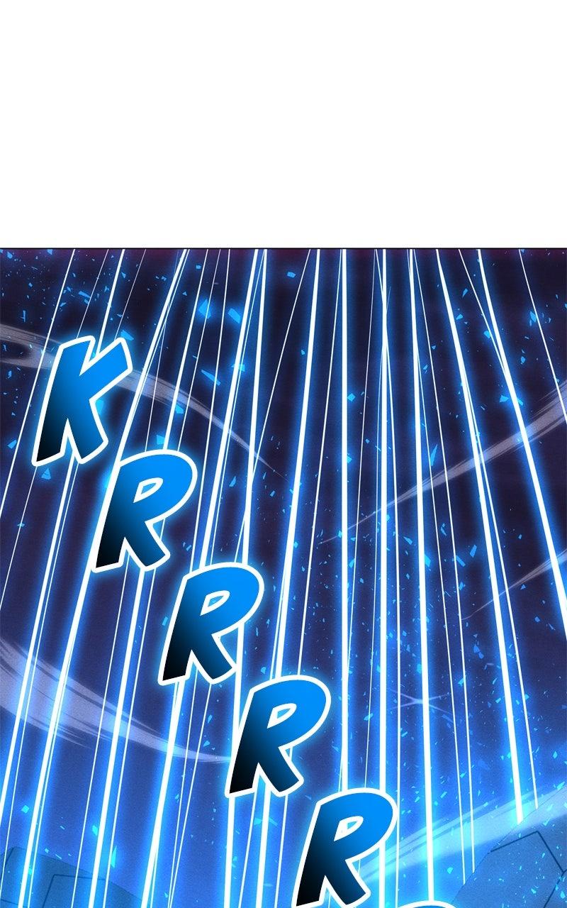 The Lone Spellcaster Chapter 225 - Page 61