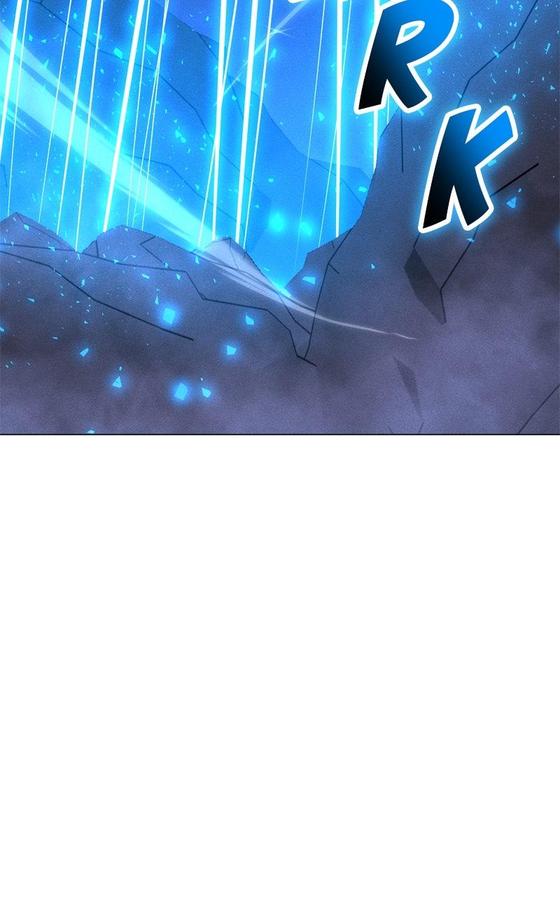 The Lone Spellcaster Chapter 225 - Page 62