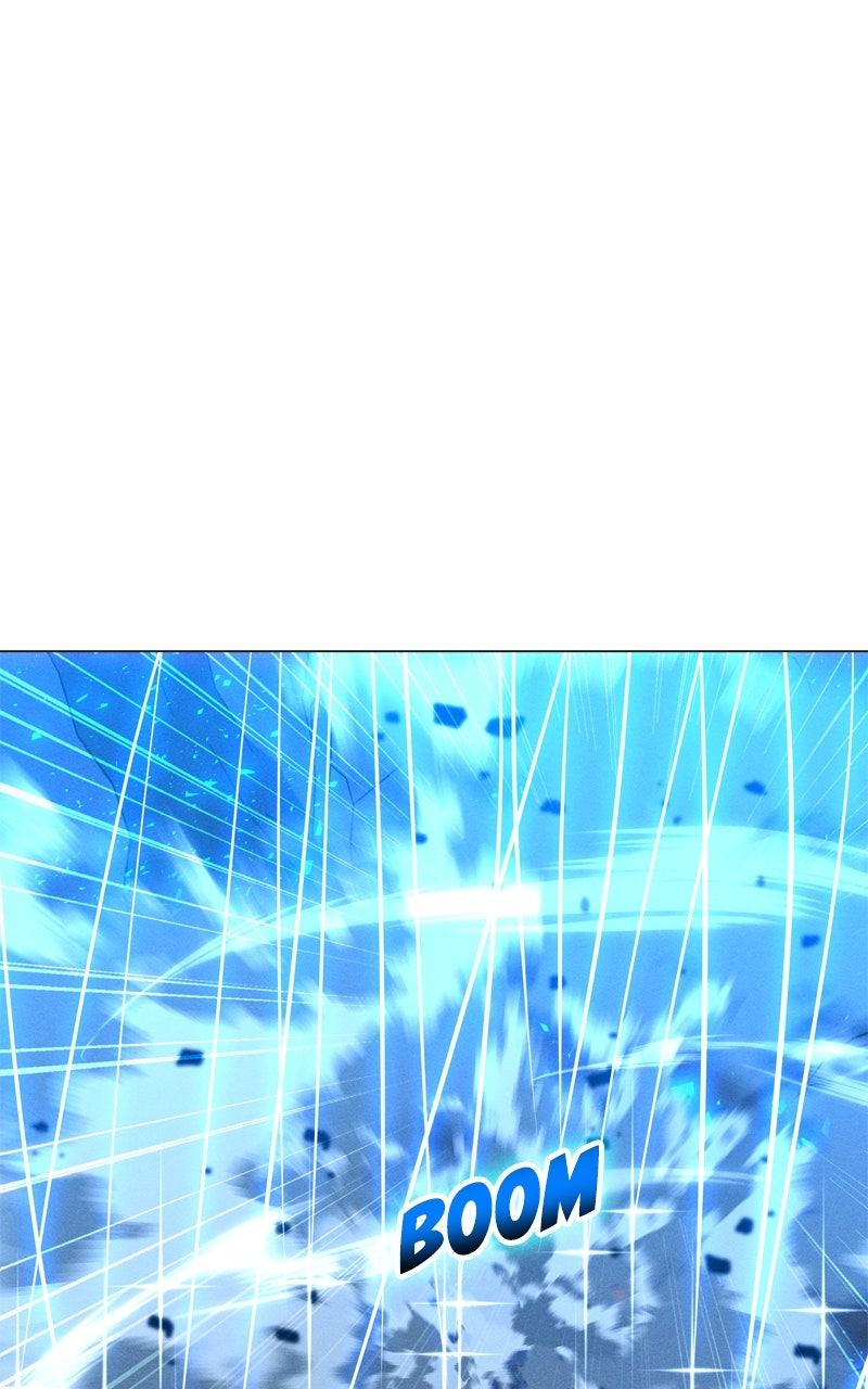 The Lone Spellcaster Chapter 225 - Page 63