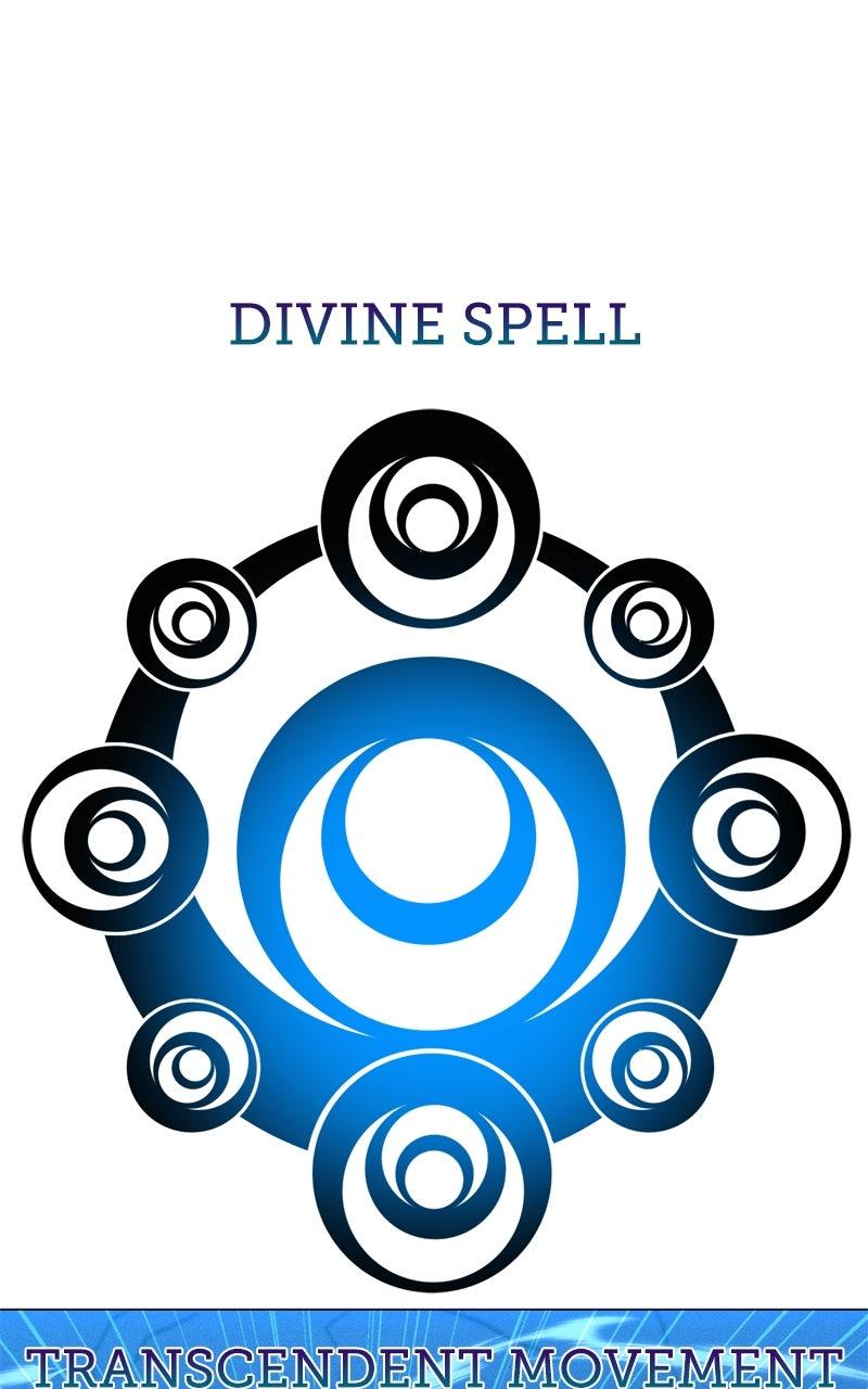 The Lone Spellcaster Chapter 225 - Page 67