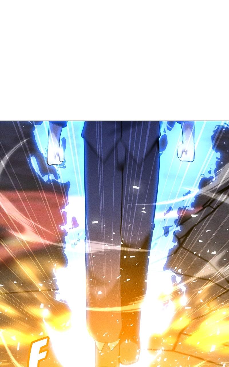 The Lone Spellcaster Chapter 225 - Page 70