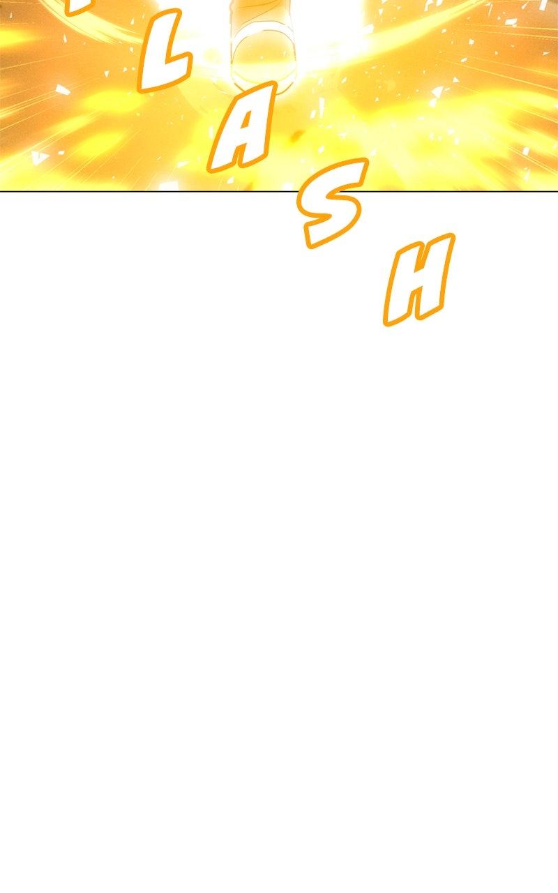 The Lone Spellcaster Chapter 225 - Page 71