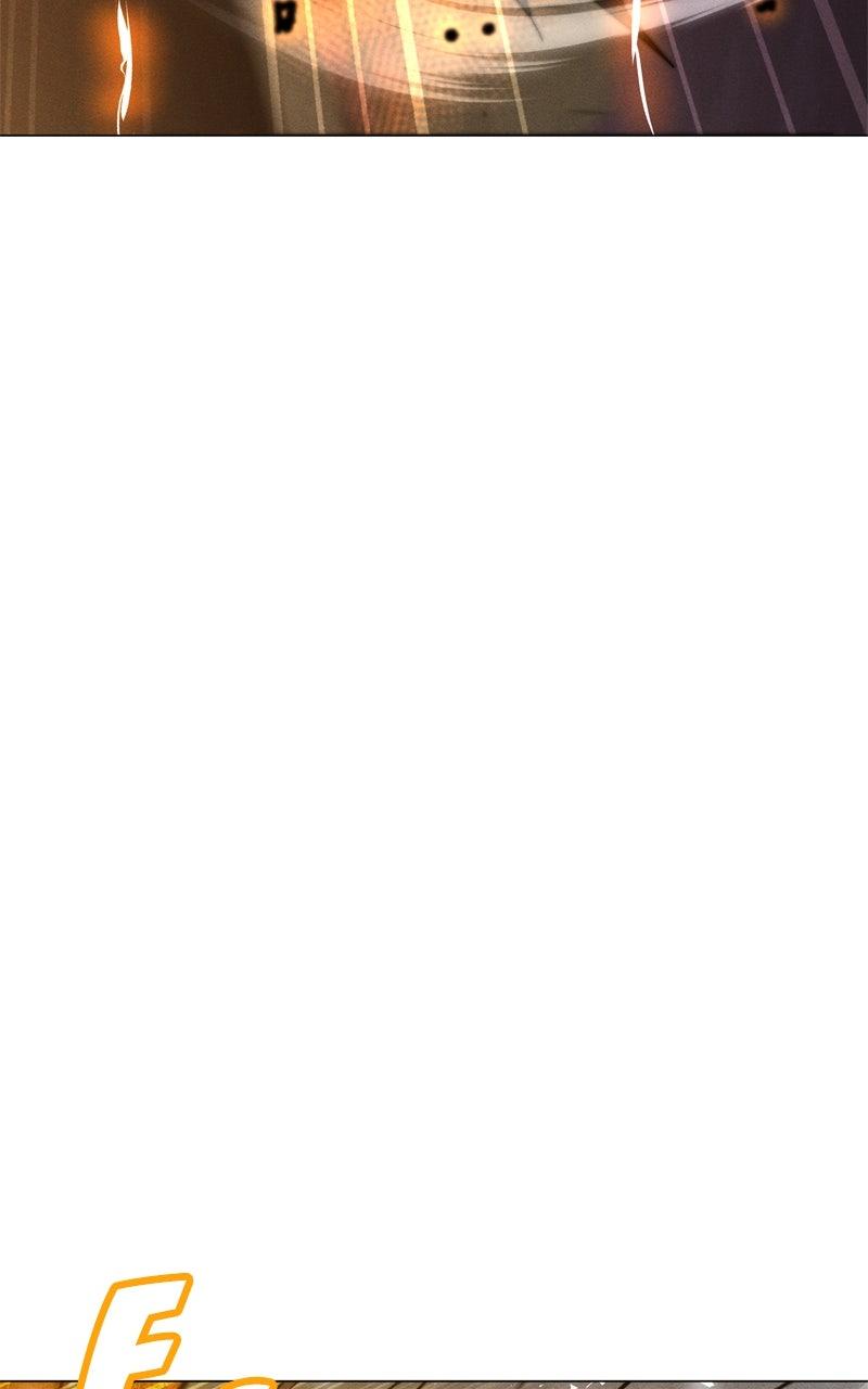 The Lone Spellcaster Chapter 225 - Page 74