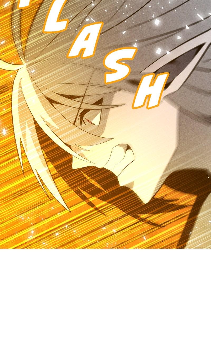 The Lone Spellcaster Chapter 225 - Page 75