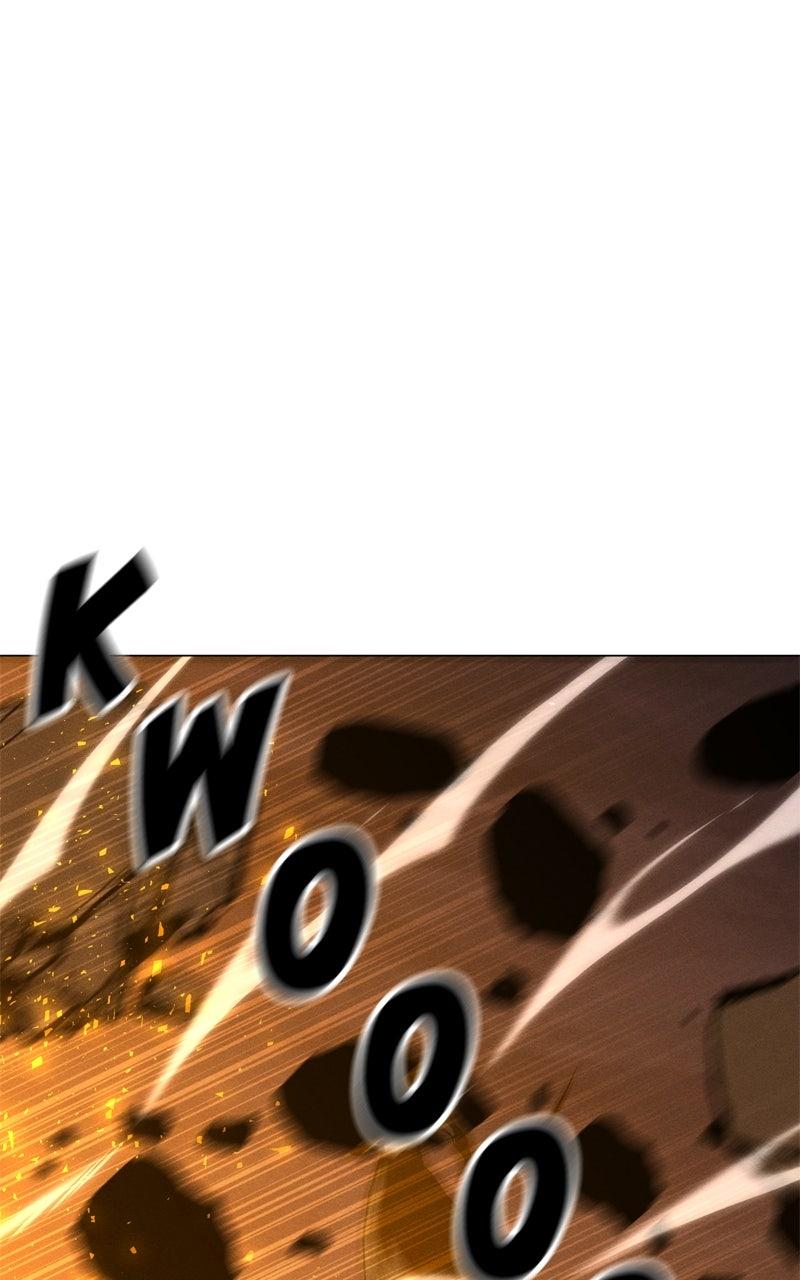 The Lone Spellcaster Chapter 225 - Page 76