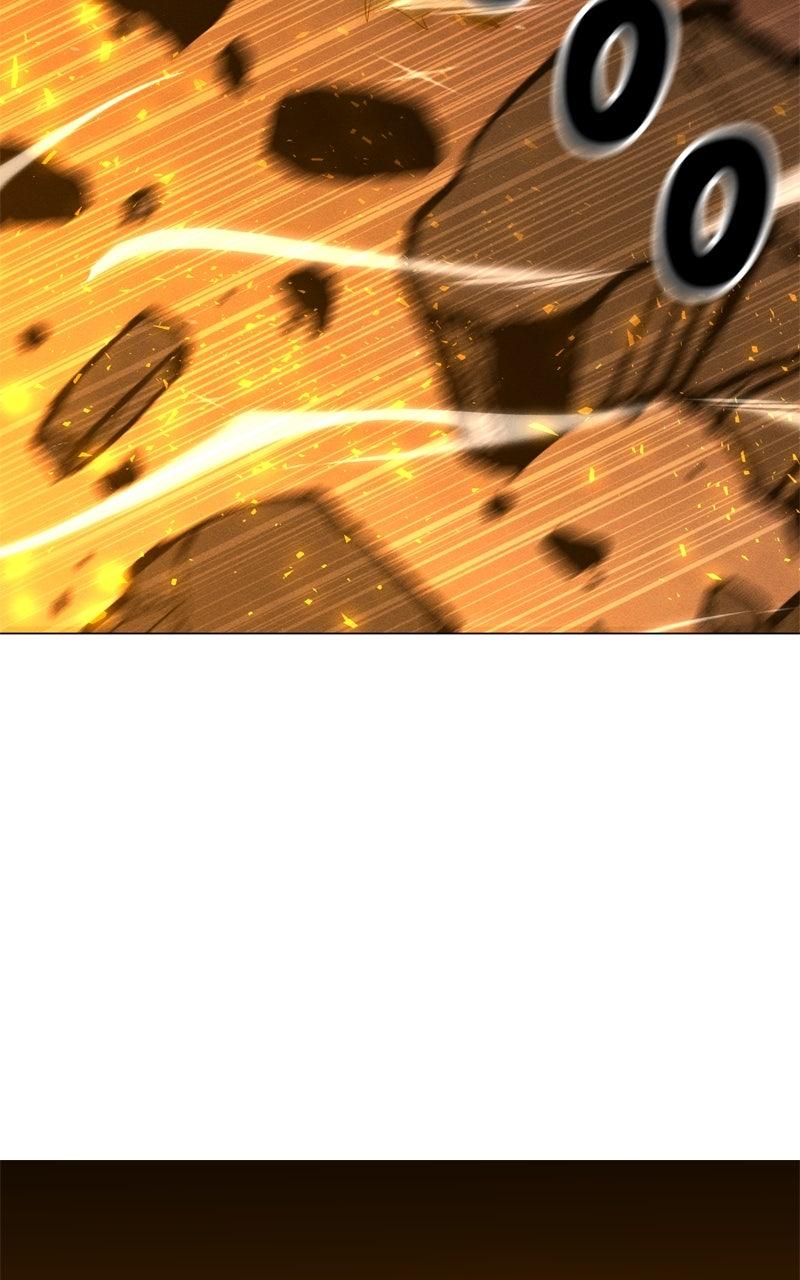 The Lone Spellcaster Chapter 225 - Page 77