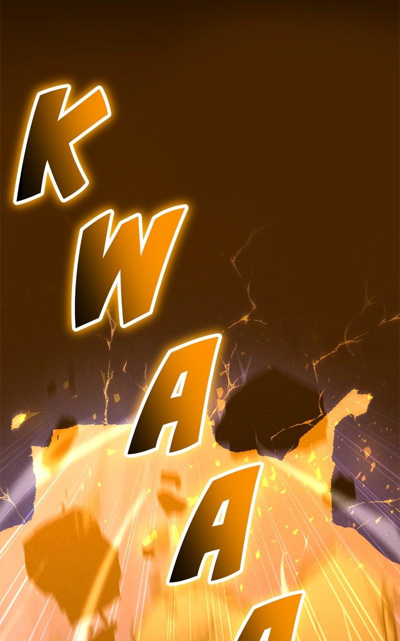 The Lone Spellcaster Chapter 225 - Page 78