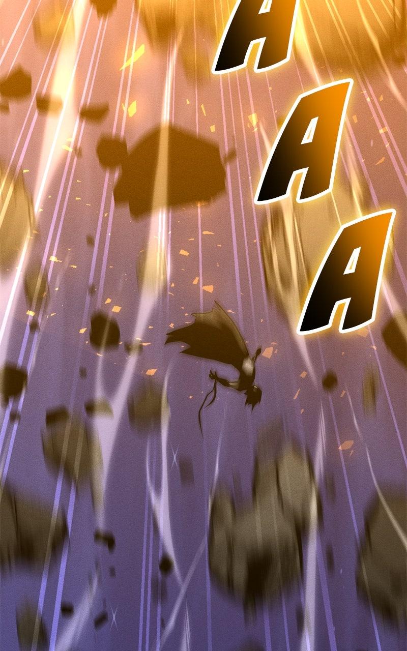 The Lone Spellcaster Chapter 225 - Page 79