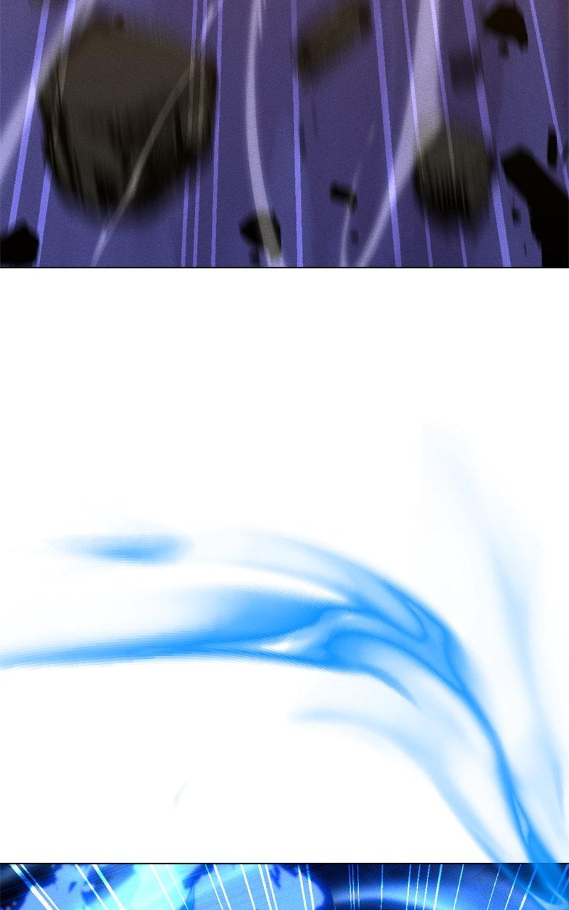 The Lone Spellcaster Chapter 225 - Page 80