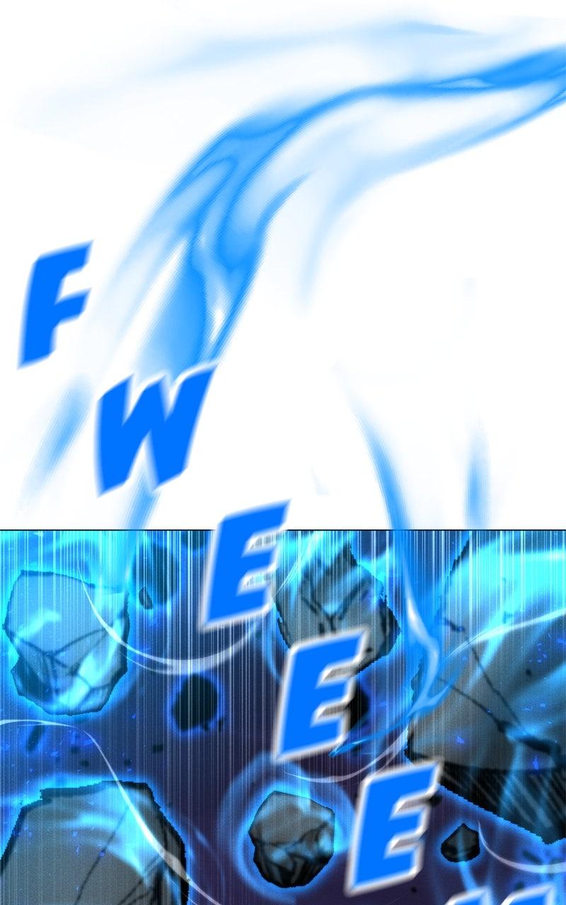 The Lone Spellcaster Chapter 225 - Page 82