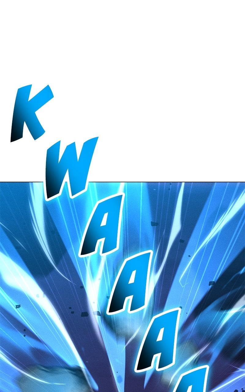 The Lone Spellcaster Chapter 225 - Page 84