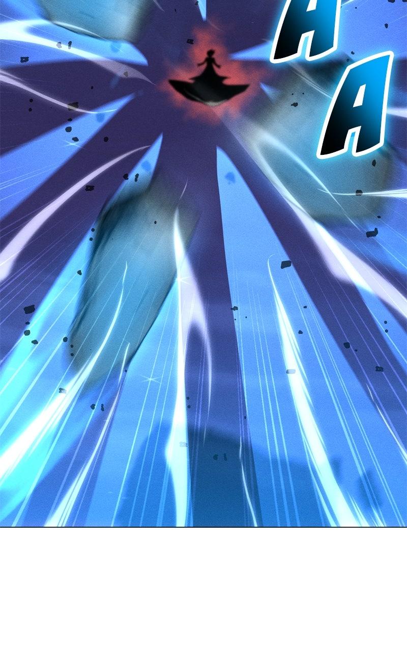 The Lone Spellcaster Chapter 225 - Page 85