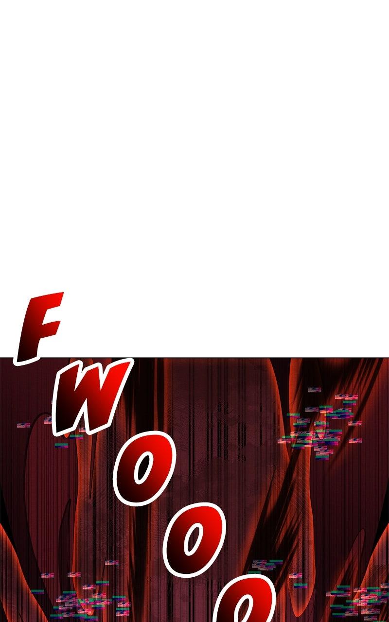 The Lone Spellcaster Chapter 225 - Page 86