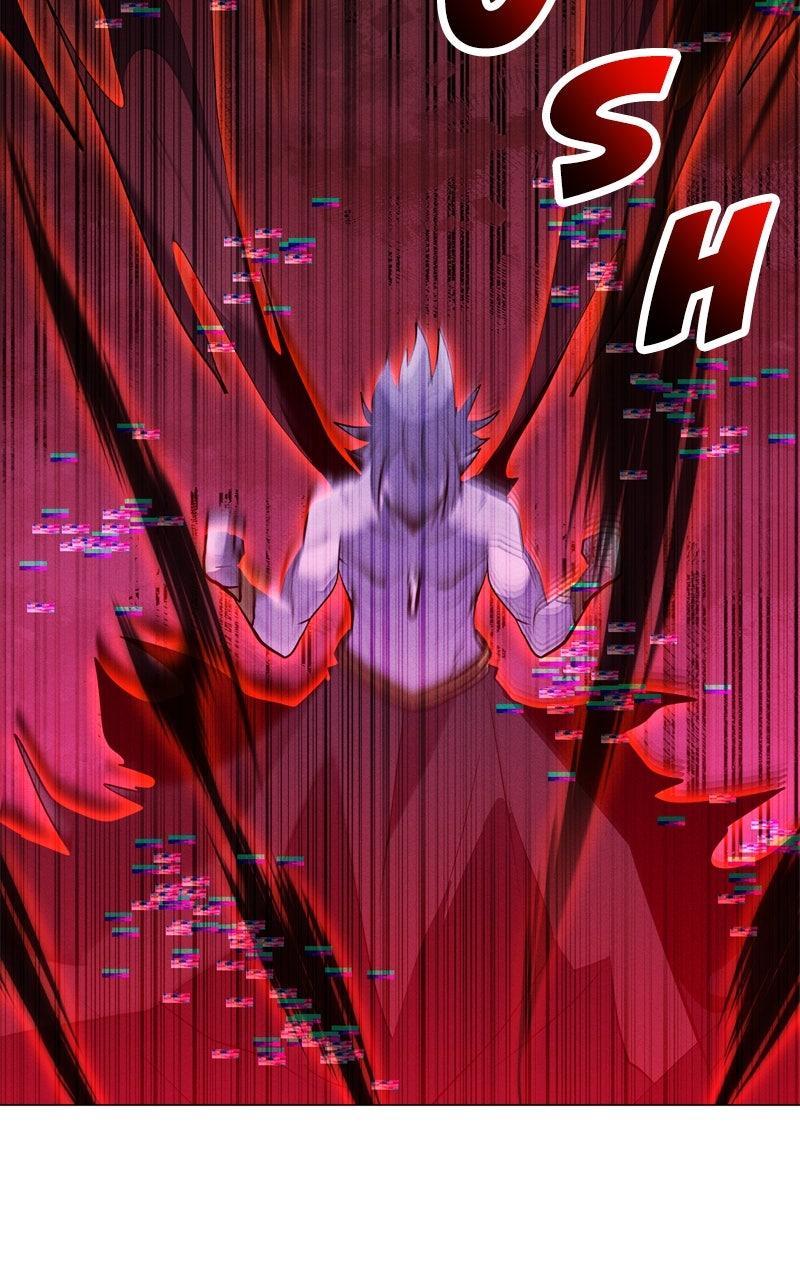 The Lone Spellcaster Chapter 225 - Page 87