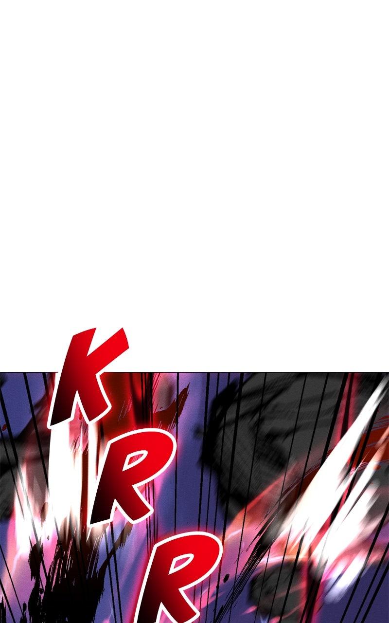 The Lone Spellcaster Chapter 225 - Page 88