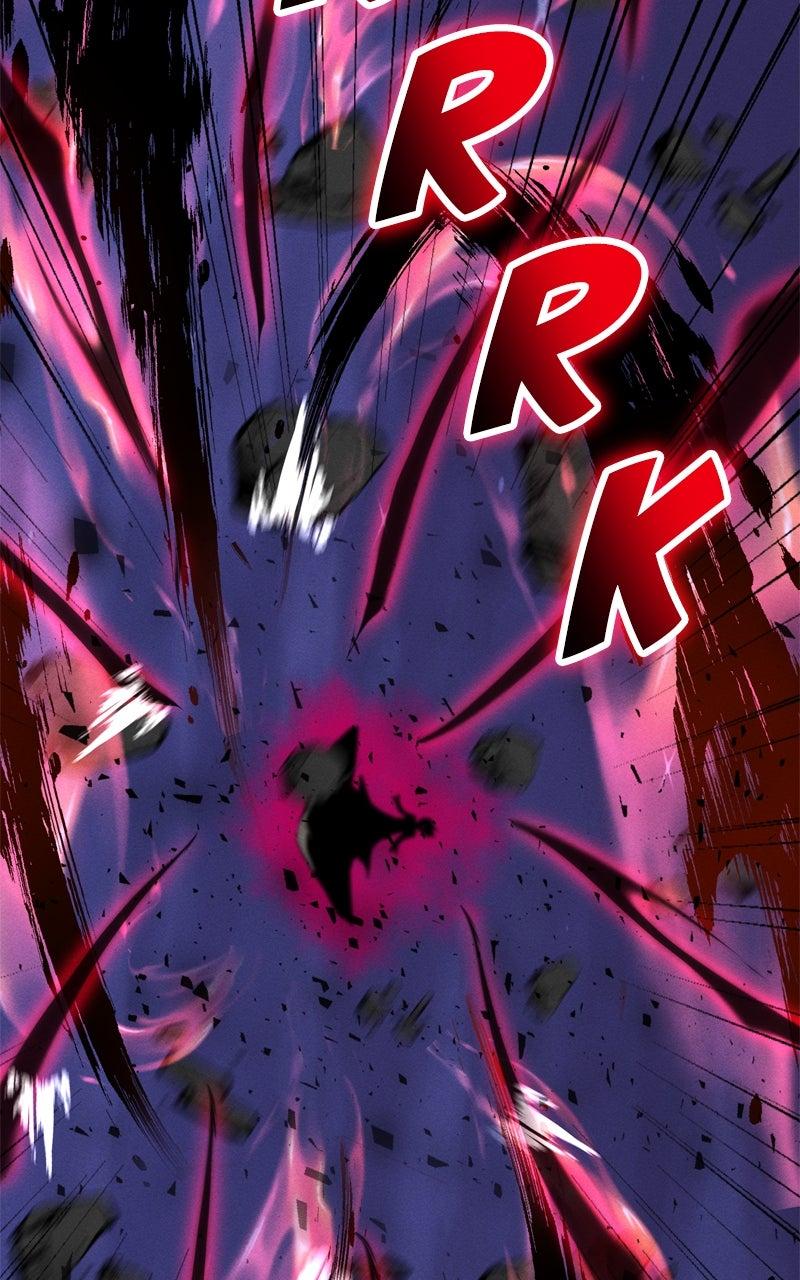 The Lone Spellcaster Chapter 225 - Page 89