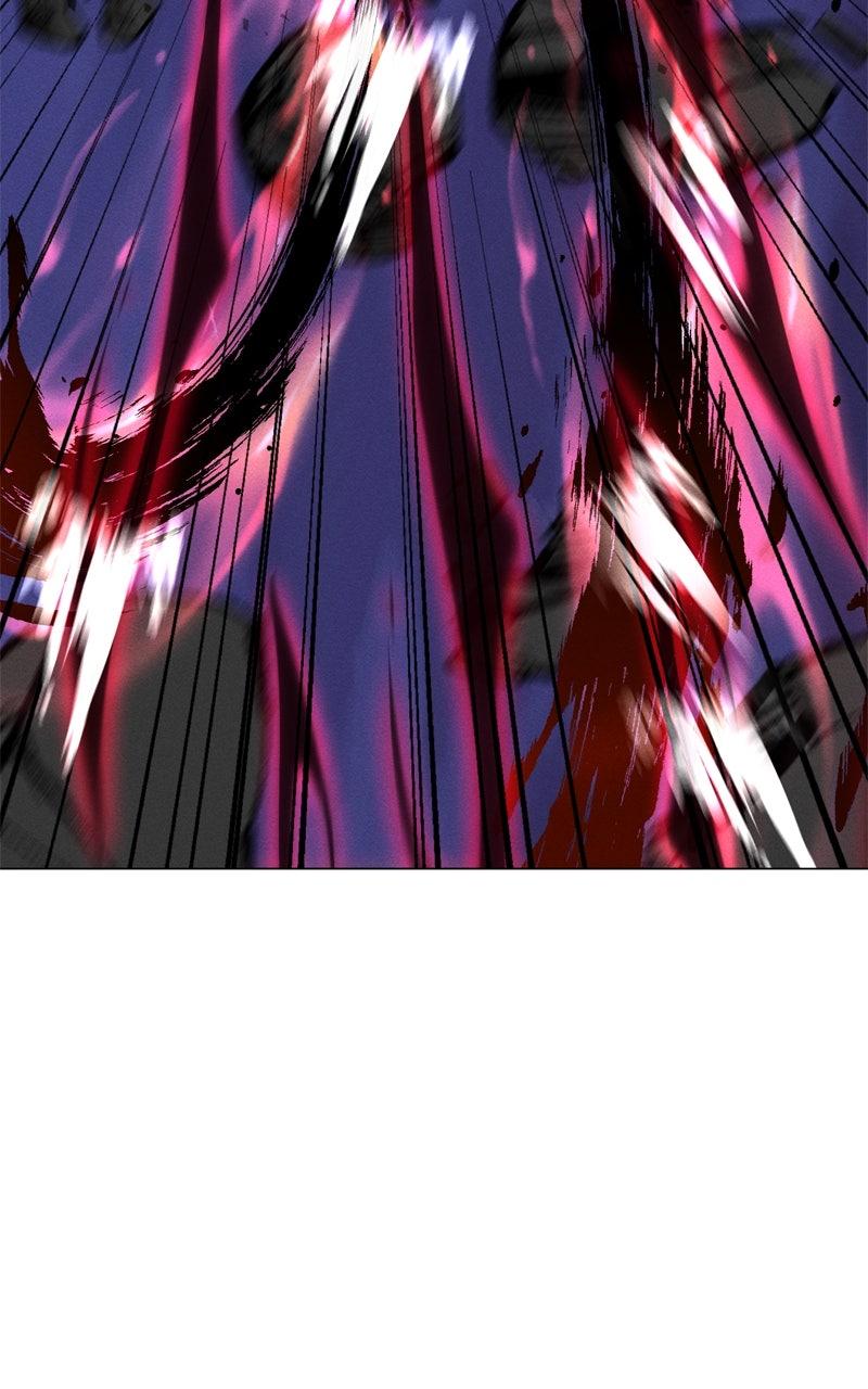 The Lone Spellcaster Chapter 225 - Page 90