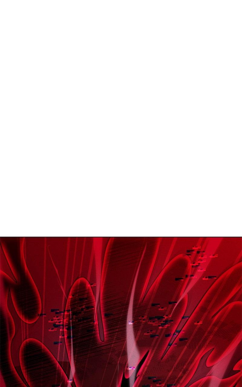 The Lone Spellcaster Chapter 225 - Page 91