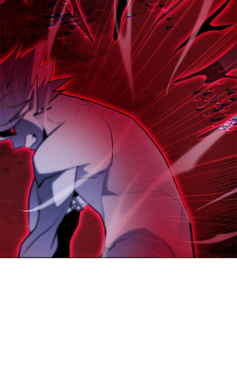 The Lone Spellcaster Chapter 225 - Page 92