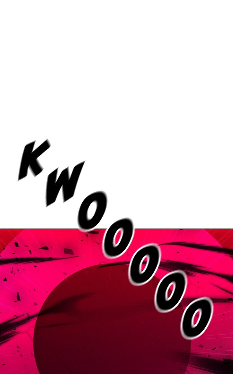 The Lone Spellcaster Chapter 225 - Page 93