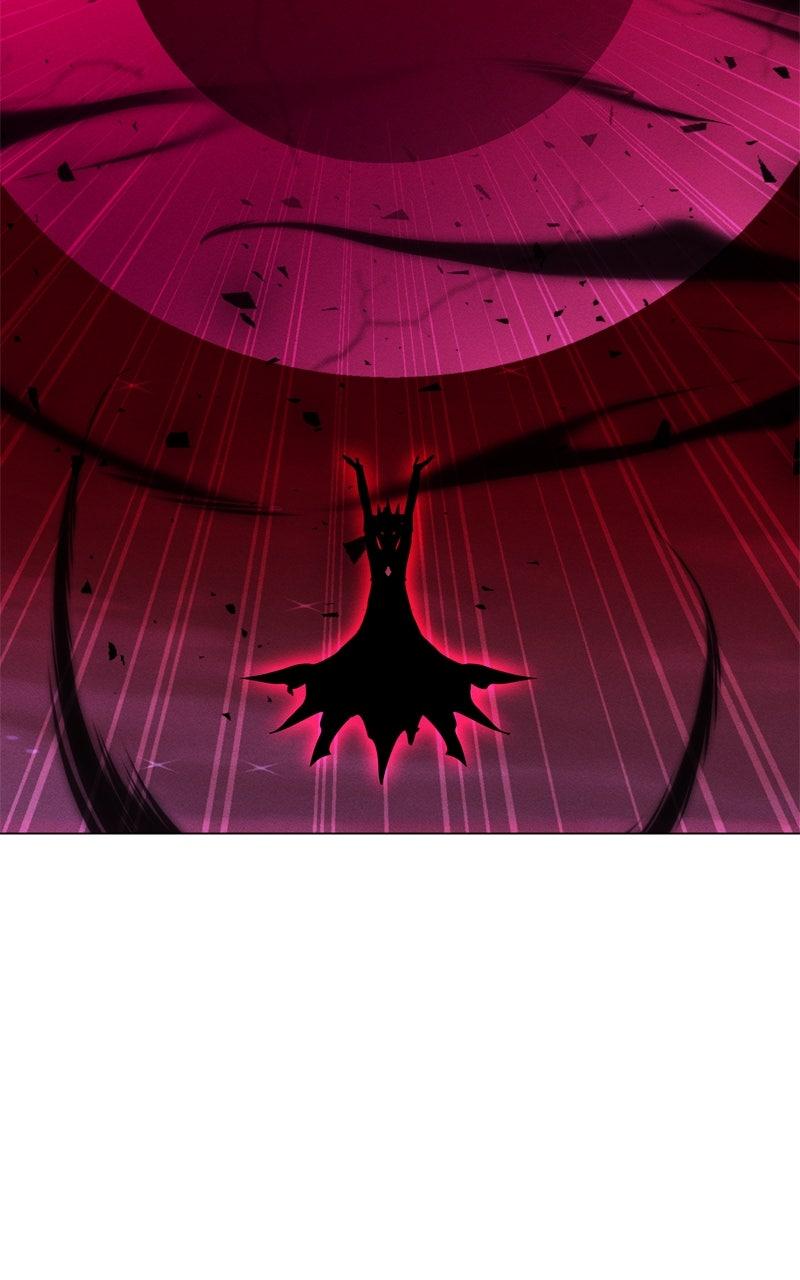 The Lone Spellcaster Chapter 225 - Page 94