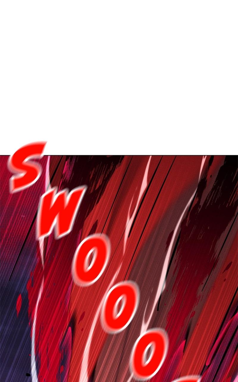 The Lone Spellcaster Chapter 225 - Page 95