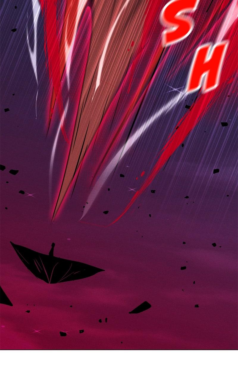 The Lone Spellcaster Chapter 225 - Page 96