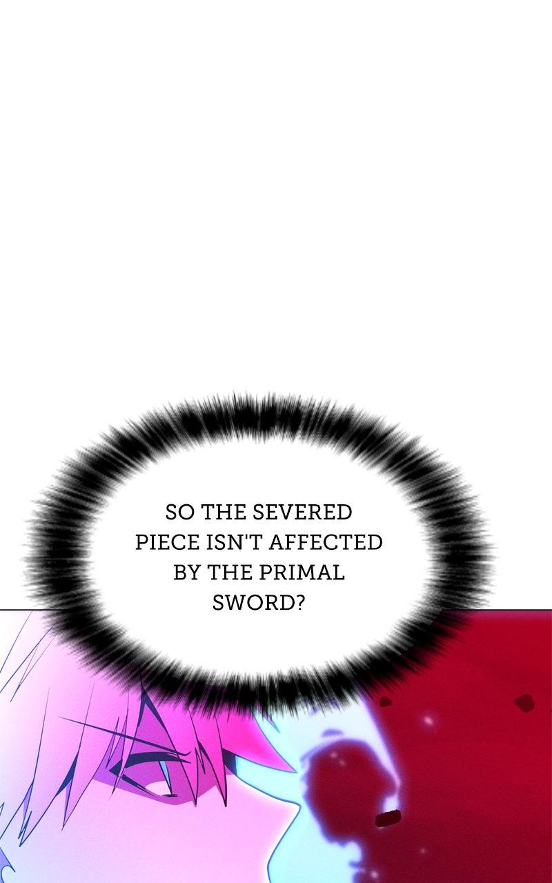 The Lone Spellcaster Chapter 225 - Page 97